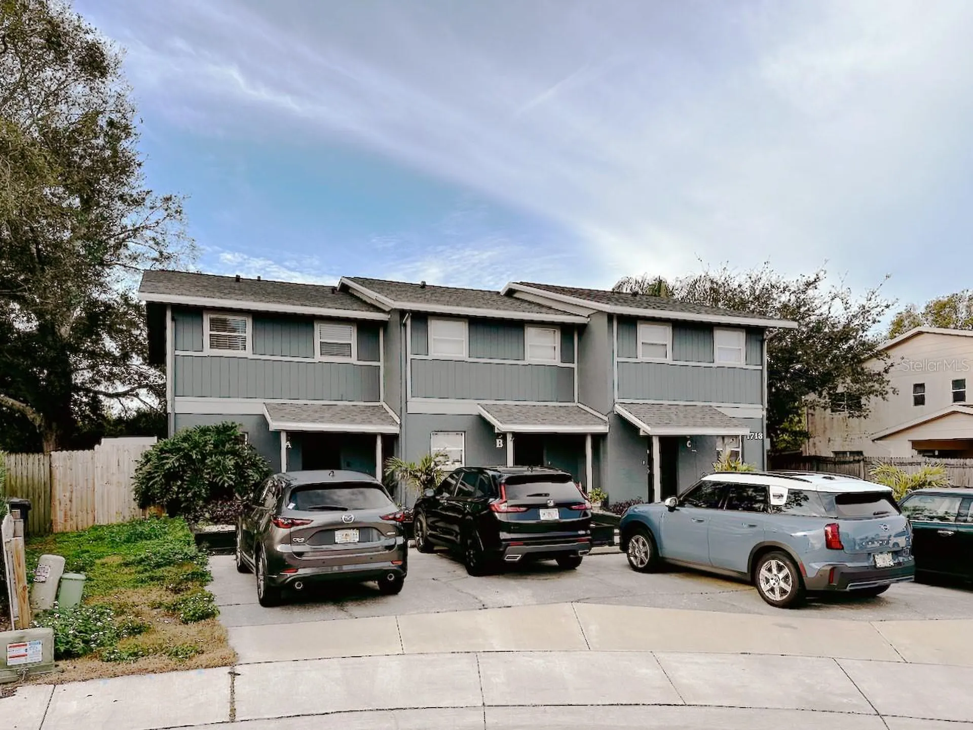 1713 Azalea Court Oldsmar FL 34677