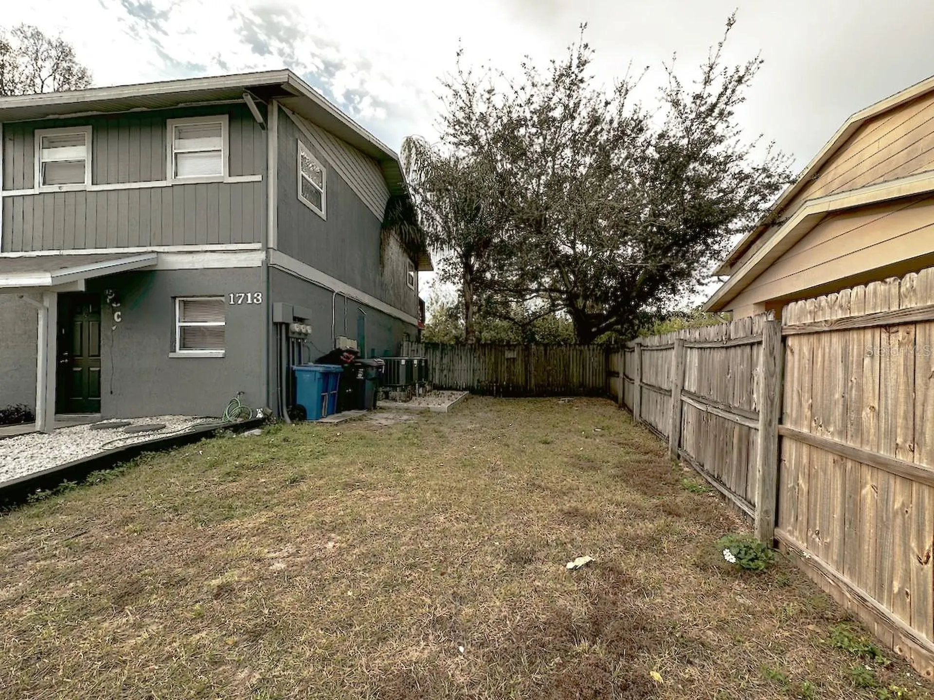 1713 Azalea Court Oldsmar FL 34677
