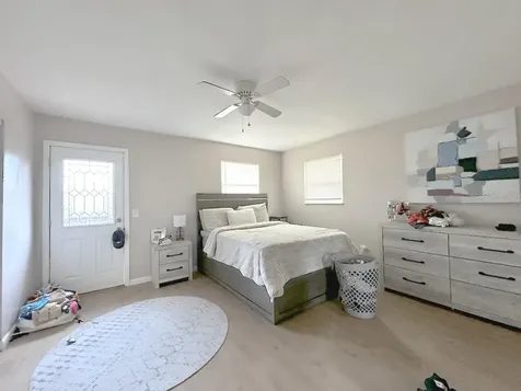 1713 Azalea Court Oldsmar FL 34677