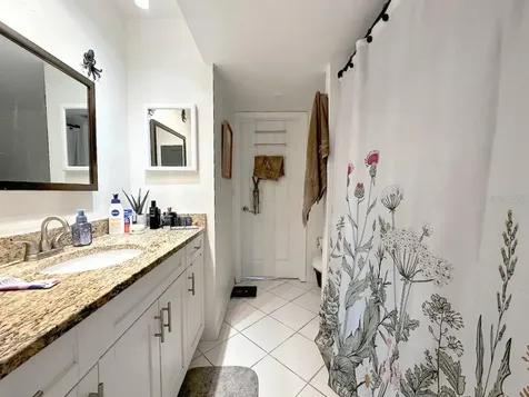 1713 Azalea Court Oldsmar FL 34677