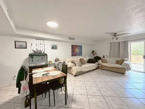 1713 Azalea Court Oldsmar FL 34677
