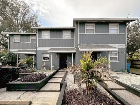 1713 Azalea Court Oldsmar FL 34677