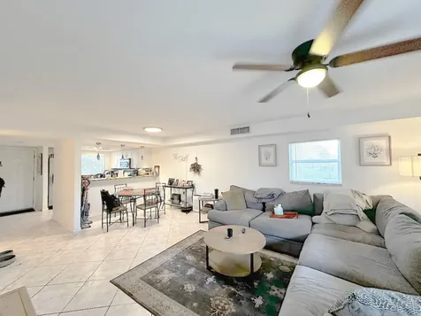 1713 Azalea Court Oldsmar FL 34677