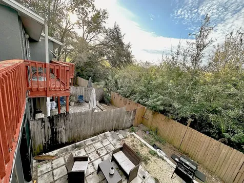 1713 Azalea Court Oldsmar FL 34677