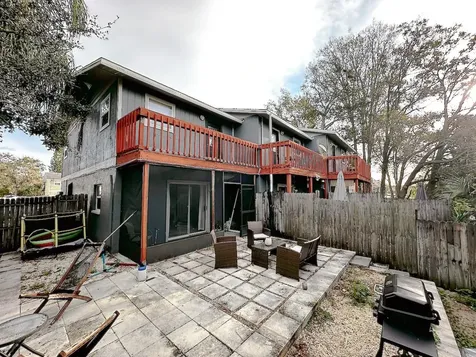 1713 Azalea Court Oldsmar FL 34677