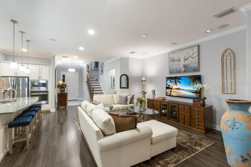 1856 Hyde Park Street Sarasota FL 34239