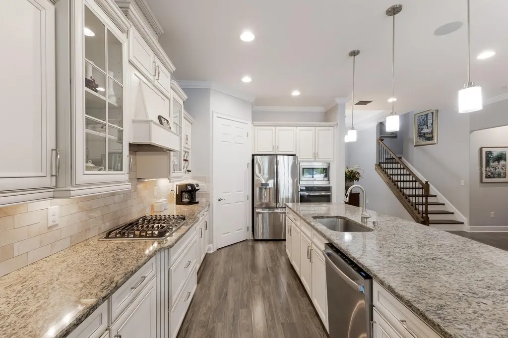 1856 Hyde Park Street Sarasota FL 34239