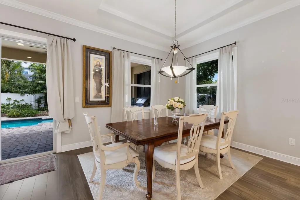 1856 Hyde Park Street Sarasota FL 34239