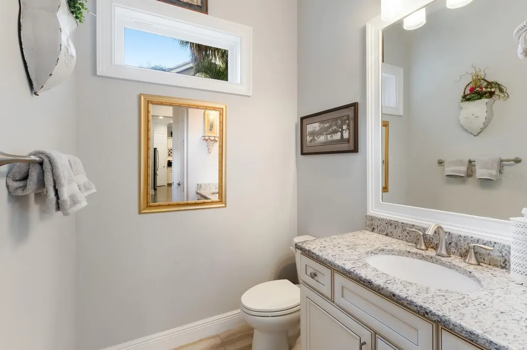 1856 Hyde Park Street Sarasota FL 34239