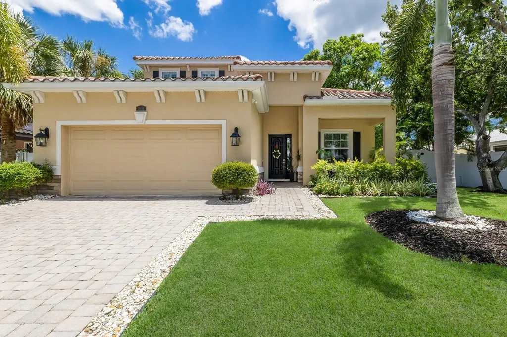 1856 Hyde Park Street Sarasota FL 34239