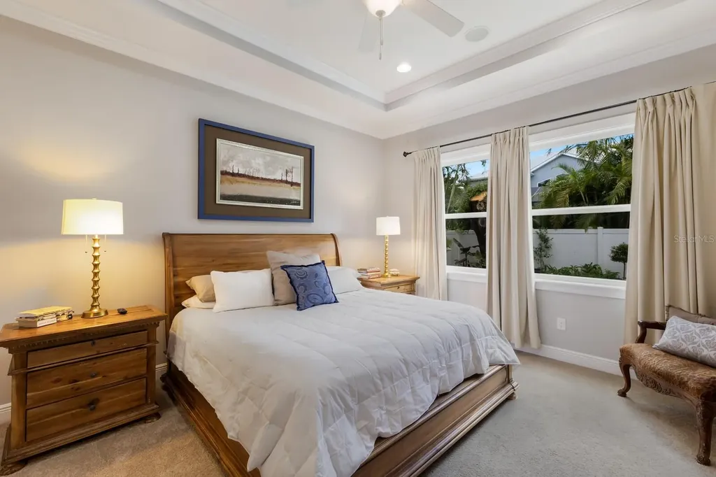 1856 Hyde Park Street Sarasota FL 34239