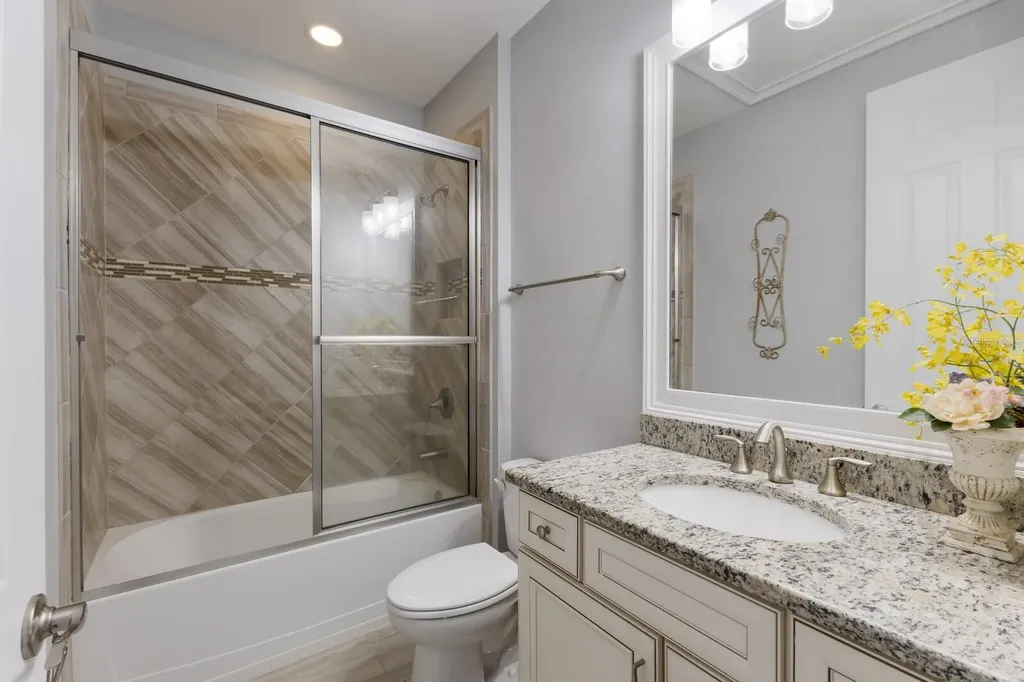 1856 Hyde Park Street Sarasota FL 34239