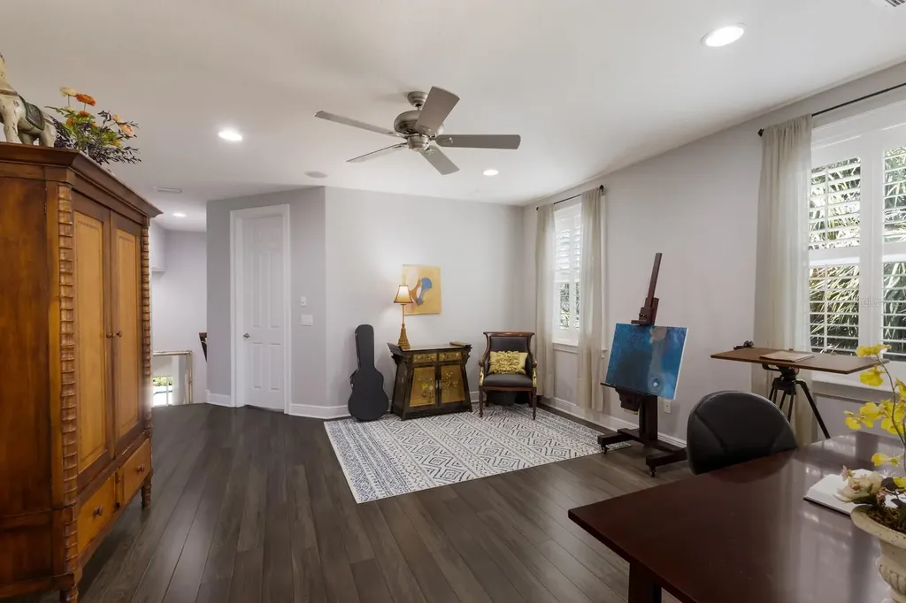 1856 Hyde Park Street Sarasota FL 34239
