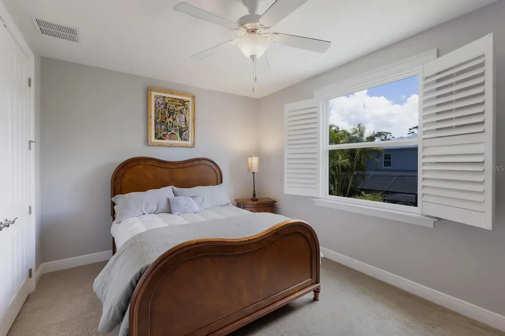 1856 Hyde Park Street Sarasota FL 34239