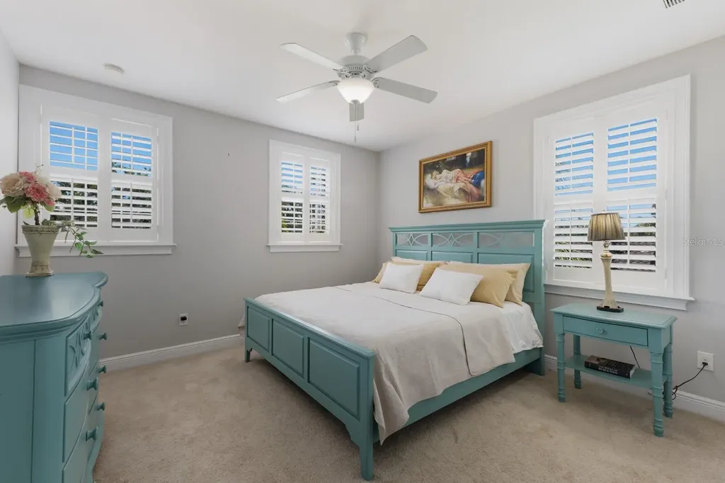 1856 Hyde Park Street Sarasota FL 34239