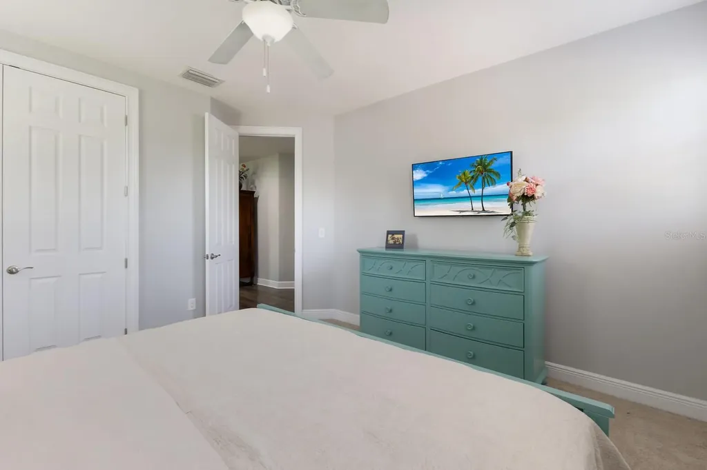 1856 Hyde Park Street Sarasota FL 34239