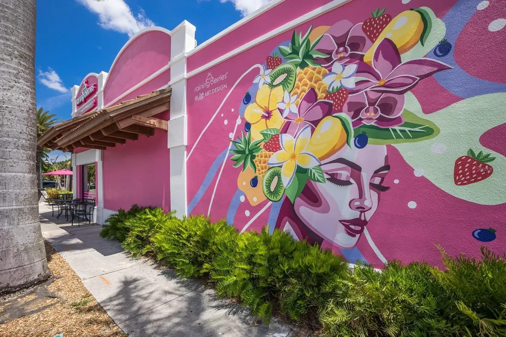 1856 Hyde Park Street Sarasota FL 34239