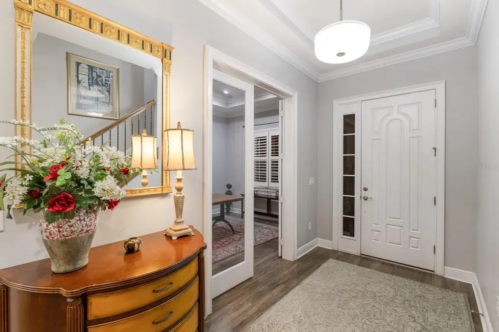 1856 Hyde Park Street Sarasota FL 34239