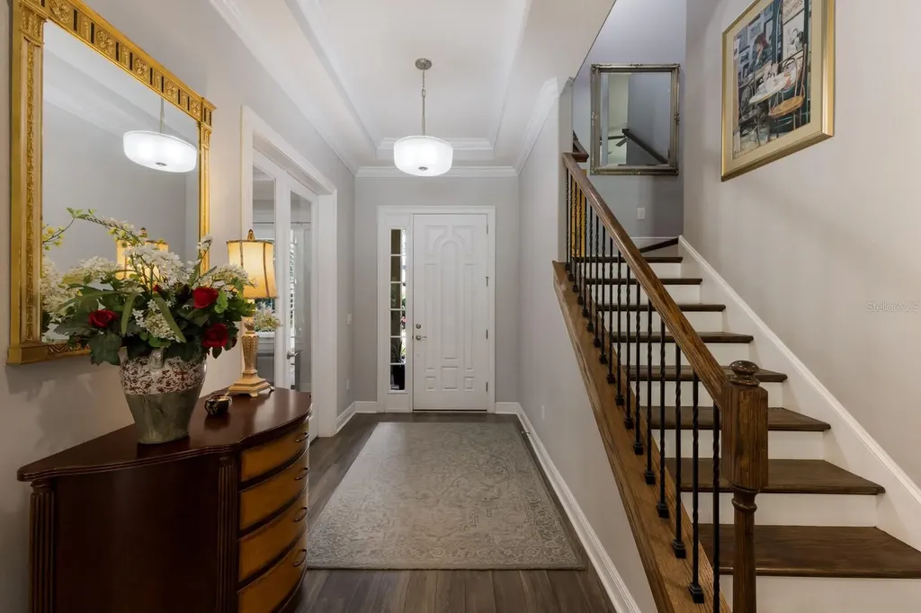 1856 Hyde Park Street Sarasota FL 34239