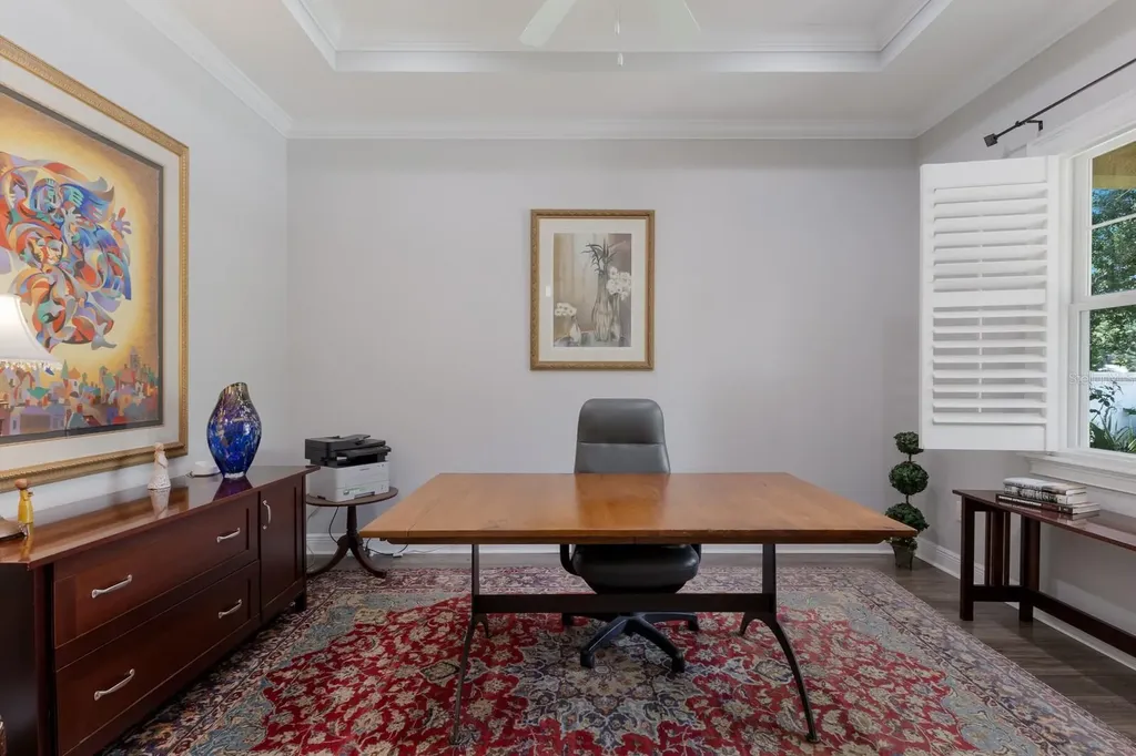 1856 Hyde Park Street Sarasota FL 34239
