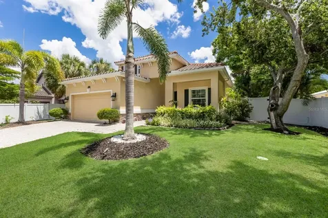 1856 Hyde Park Street Sarasota FL 34239