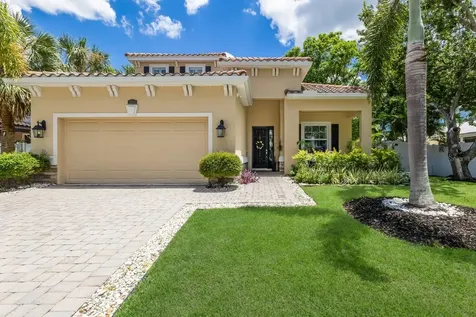 1856 Hyde Park Street Sarasota FL 34239