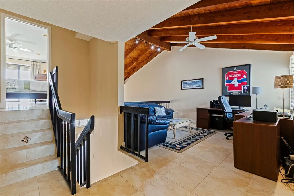 5668 Escondida Boulevard S St Petersburg FL 33715