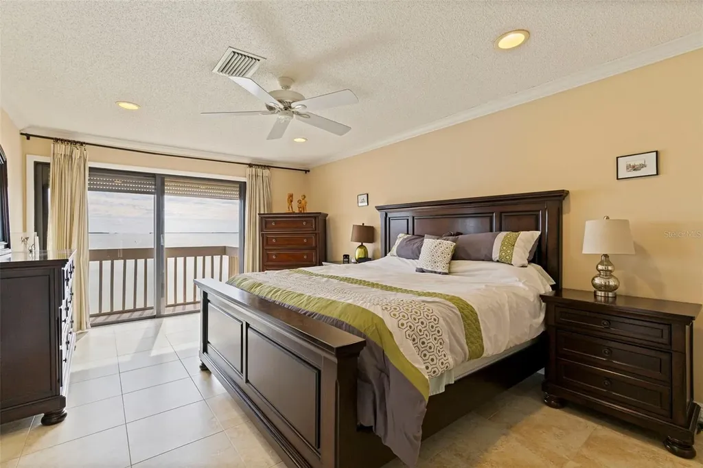 5668 Escondida Boulevard S St Petersburg FL 33715