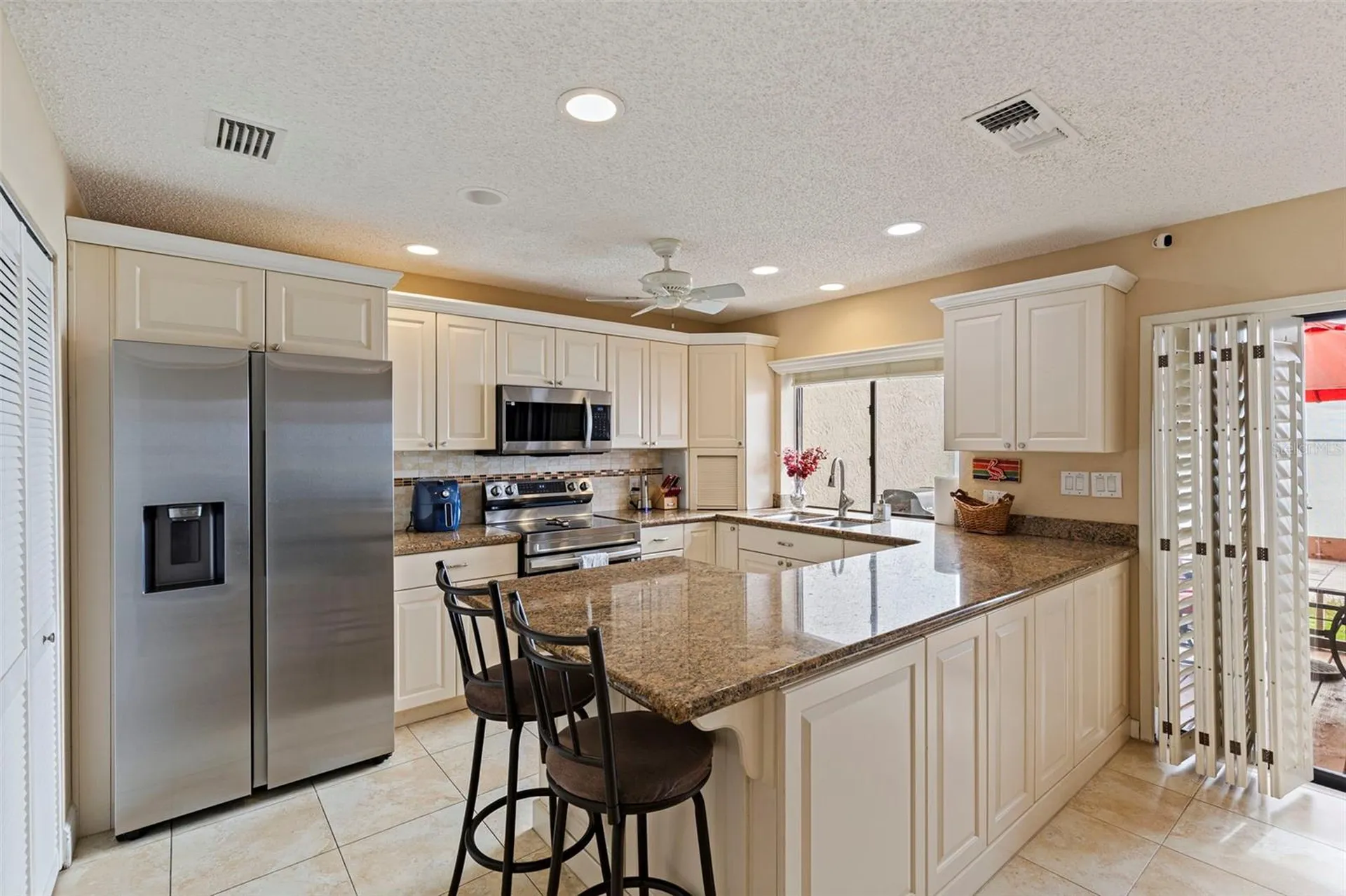 5668 Escondida Boulevard S St Petersburg FL 33715
