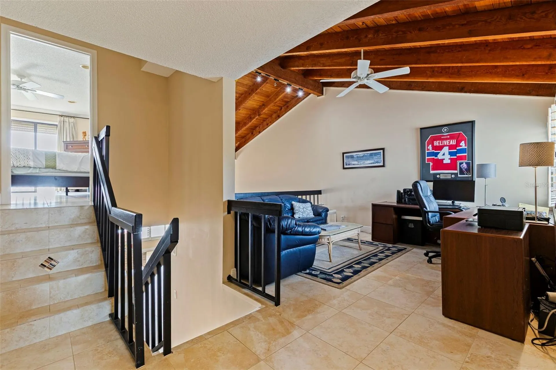 5668 Escondida Boulevard S St Petersburg FL 33715