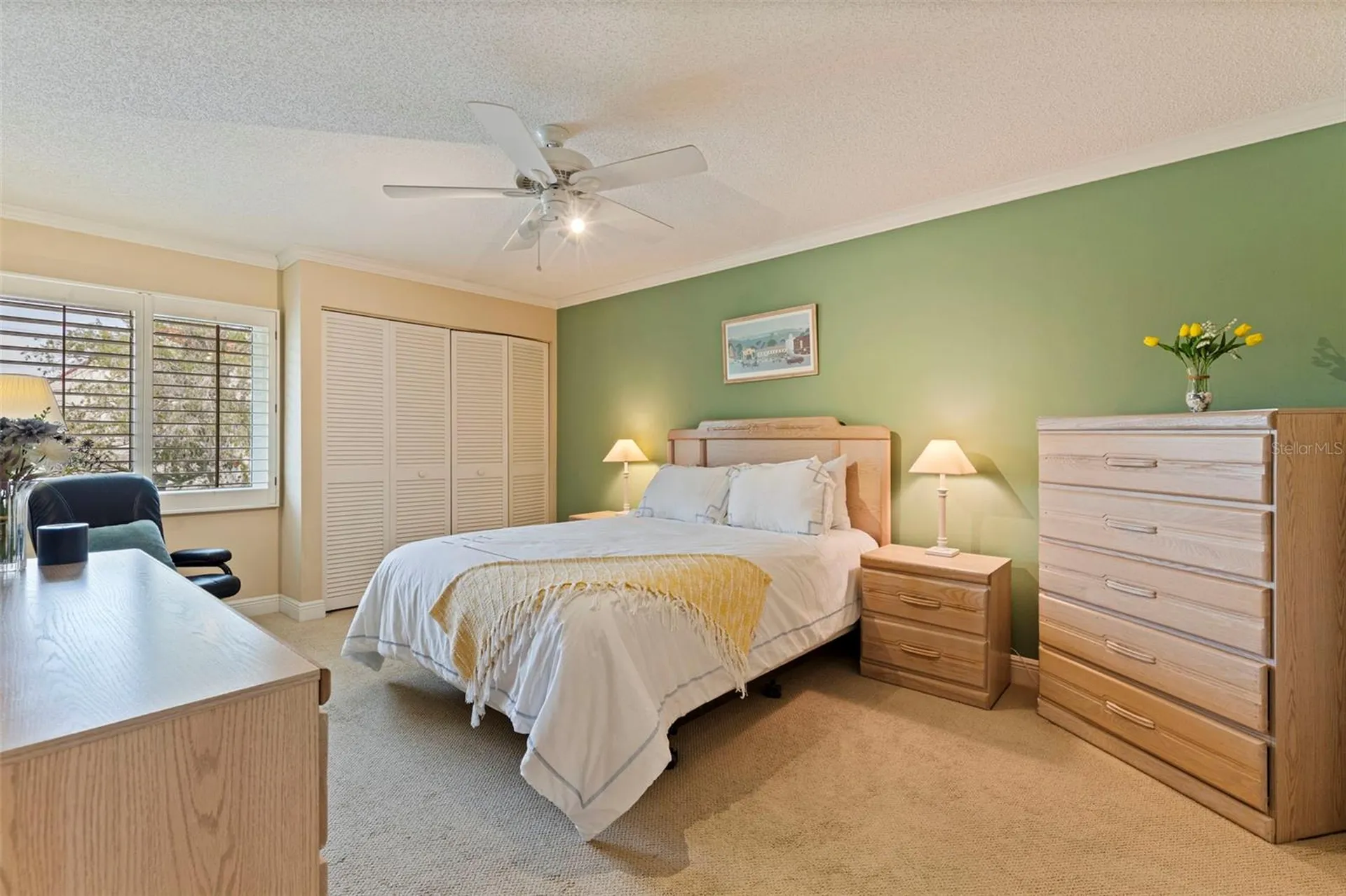 5668 Escondida Boulevard S St Petersburg FL 33715
