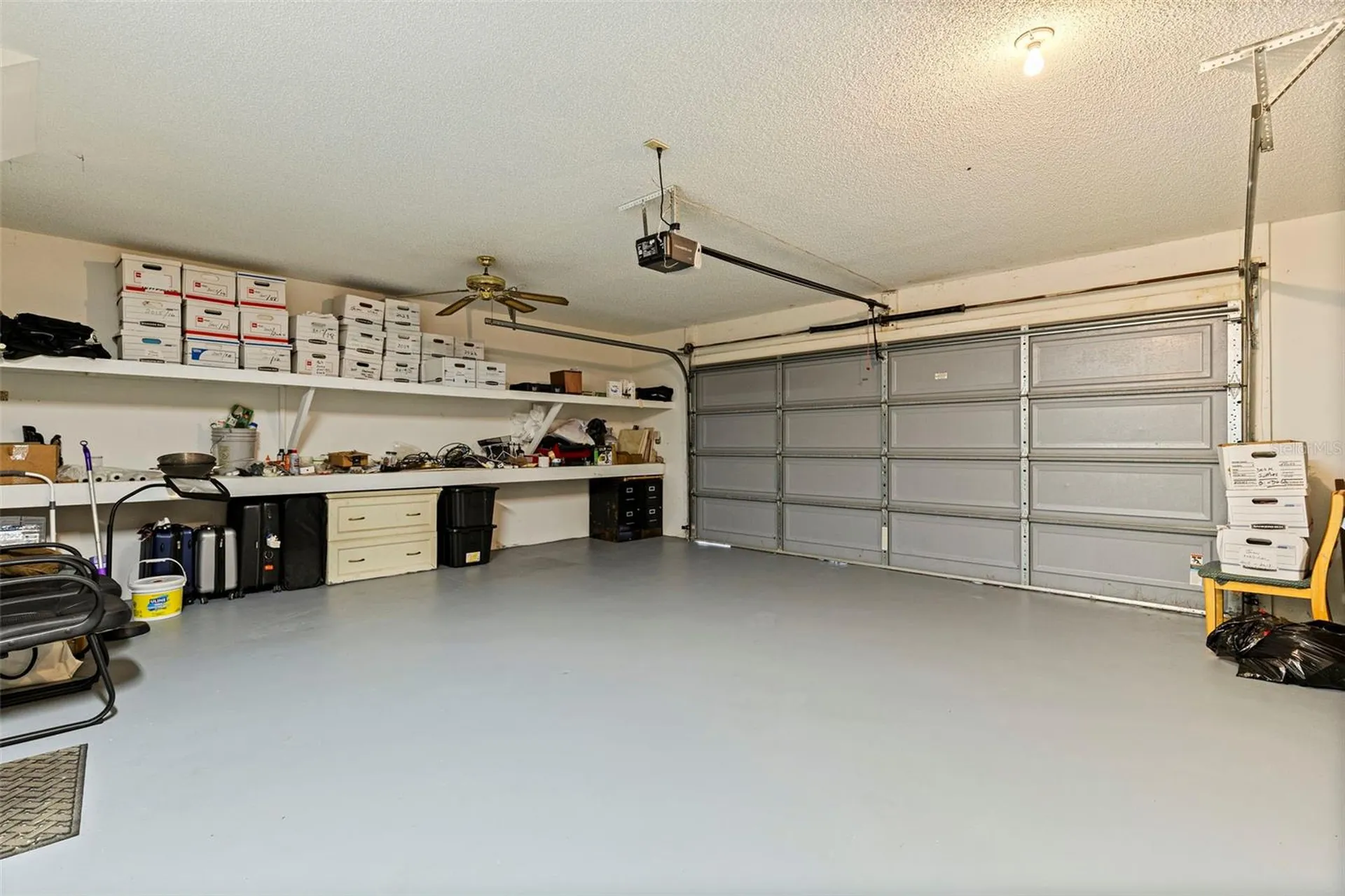 5668 Escondida Boulevard S St Petersburg FL 33715