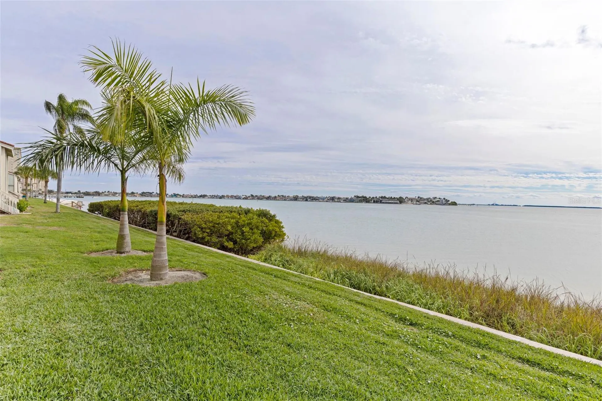 5668 Escondida Boulevard S St Petersburg FL 33715