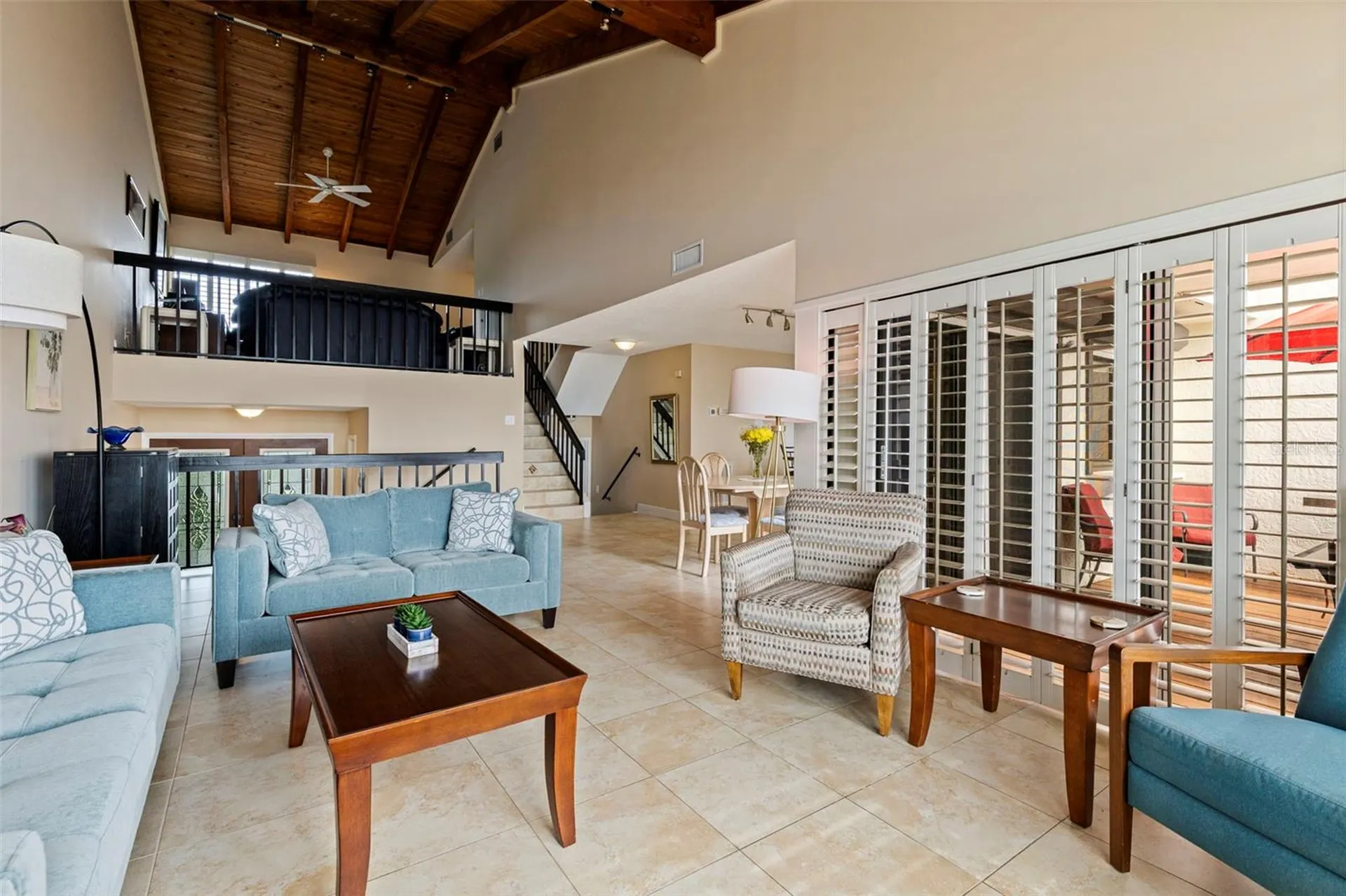 5668 Escondida Boulevard S St Petersburg FL 33715