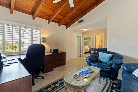 5668 Escondida Boulevard S St Petersburg FL 33715