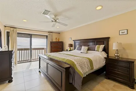 5668 Escondida Boulevard S St Petersburg FL 33715