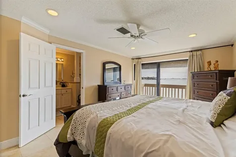 5668 Escondida Boulevard S St Petersburg FL 33715
