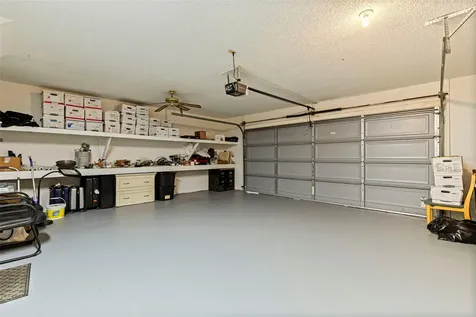 5668 Escondida Boulevard S St Petersburg FL 33715