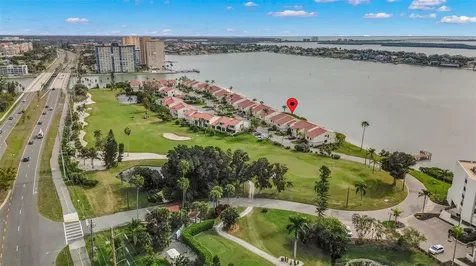 5668 Escondida Boulevard S St Petersburg FL 33715