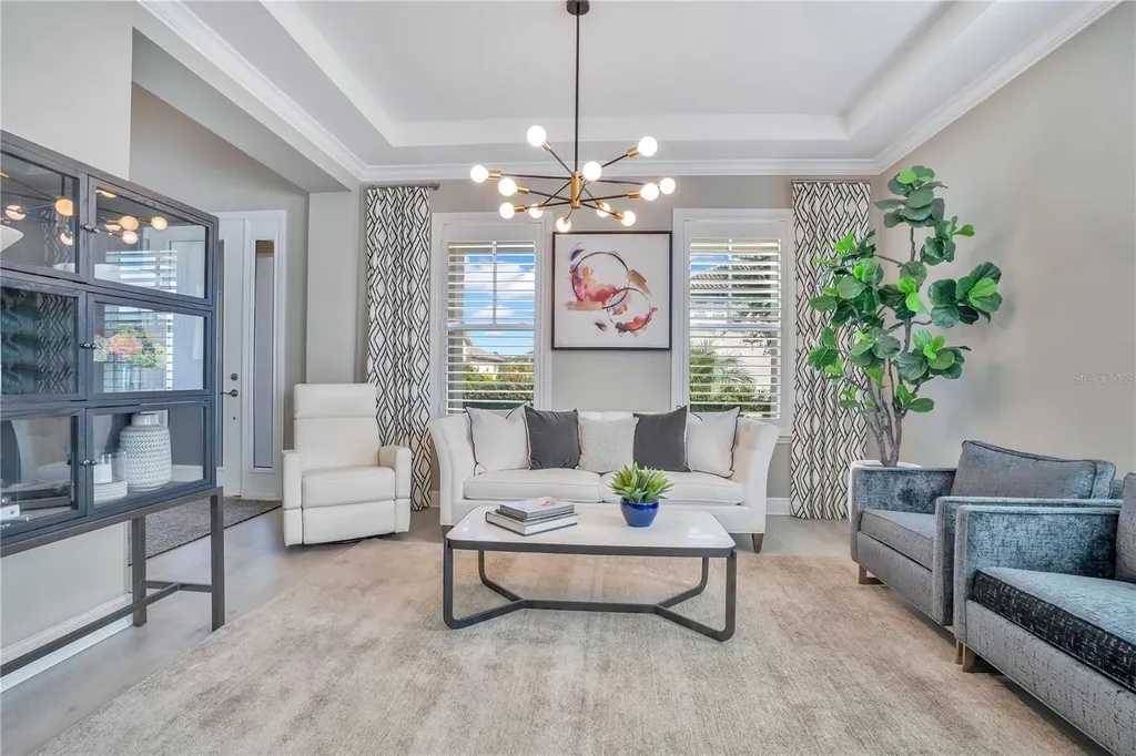 8670 Hata Street Orlando FL 32827