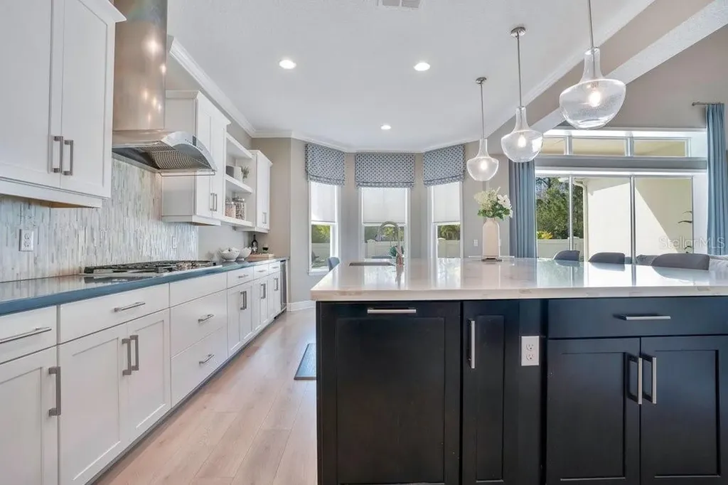 8670 Hata Street Orlando FL 32827