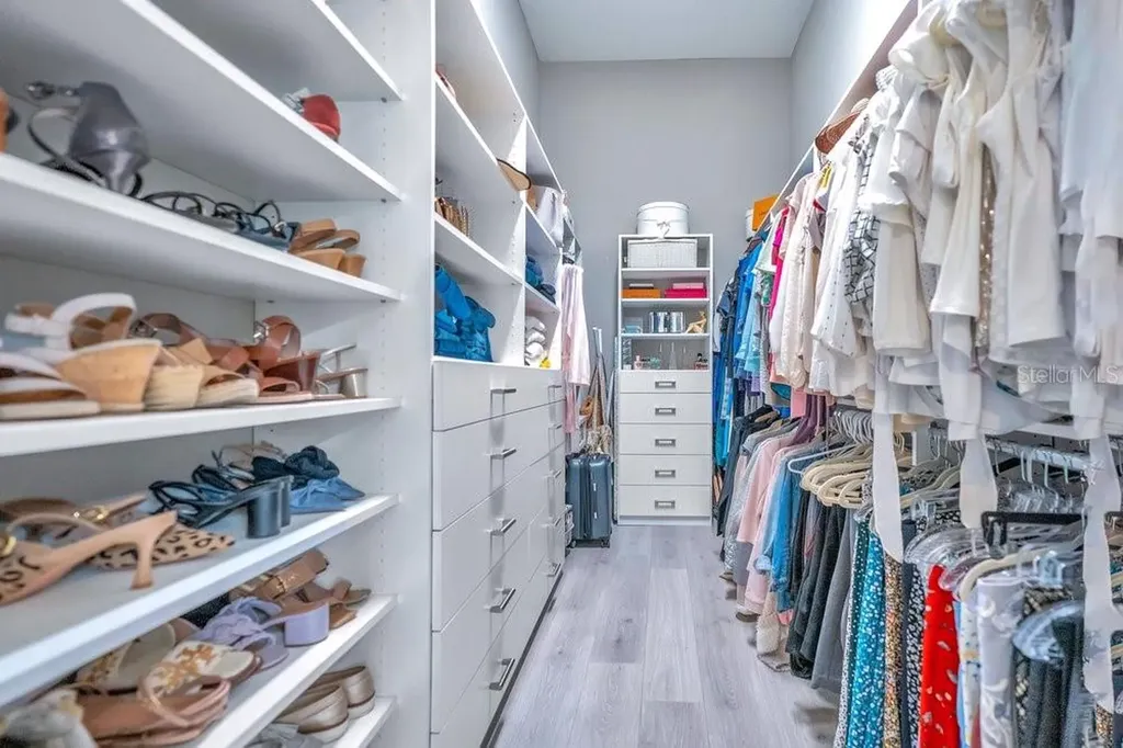 8670 Hata Street Orlando FL 32827