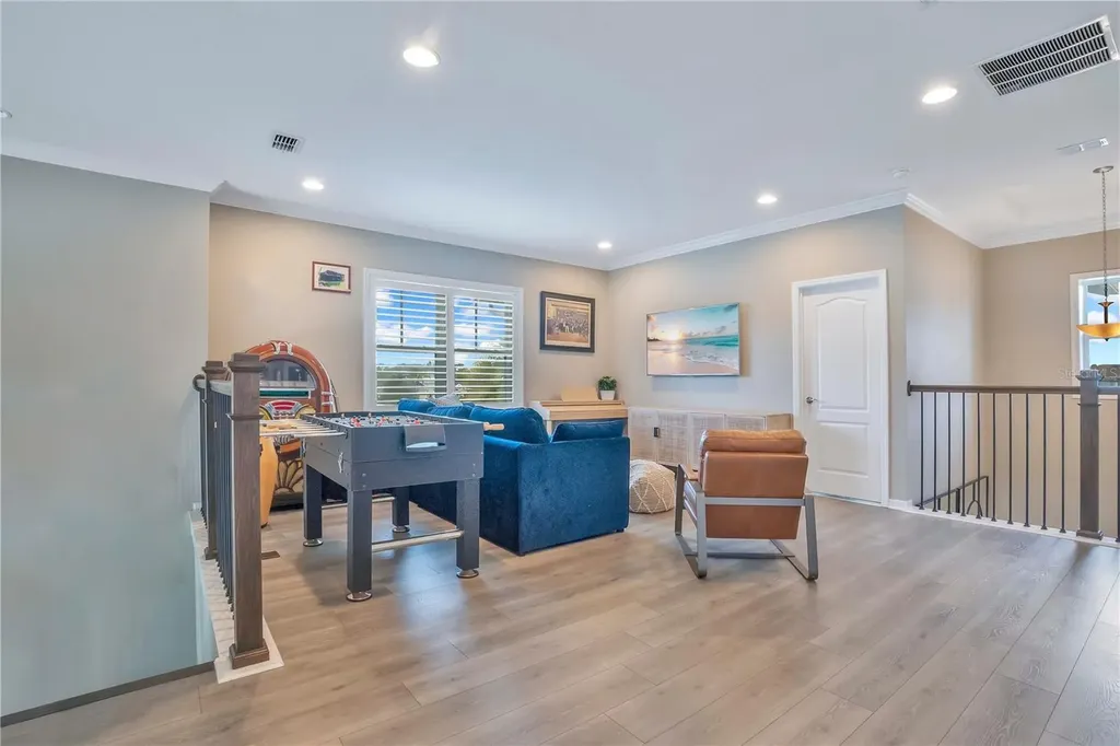 8670 Hata Street Orlando FL 32827
