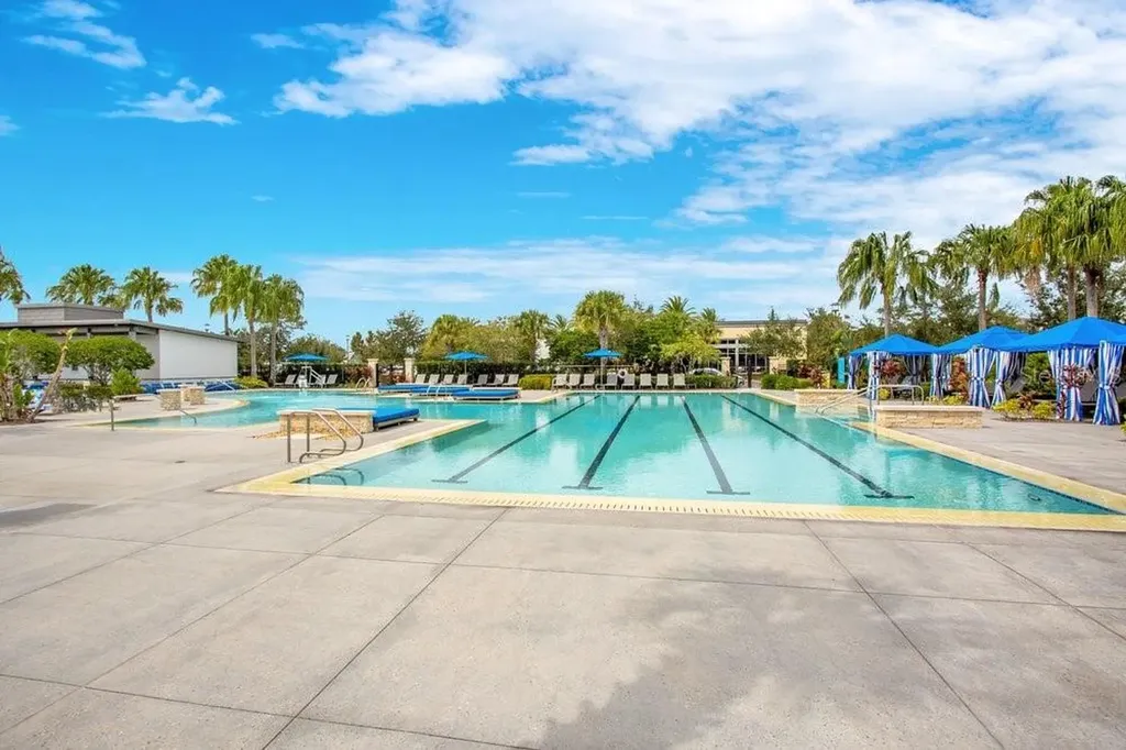 8670 Hata Street Orlando FL 32827