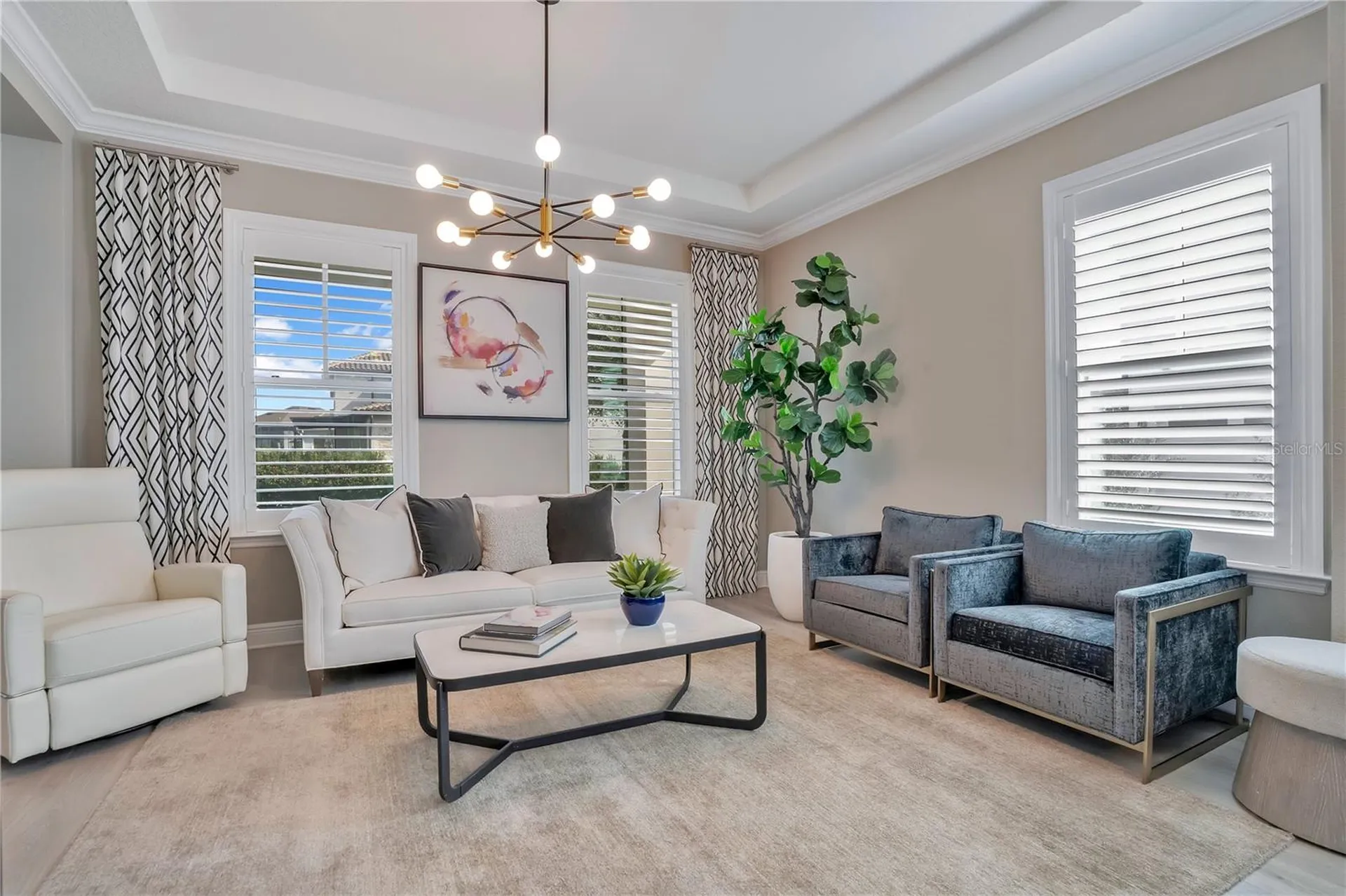 8670 Hata Street Orlando FL 32827