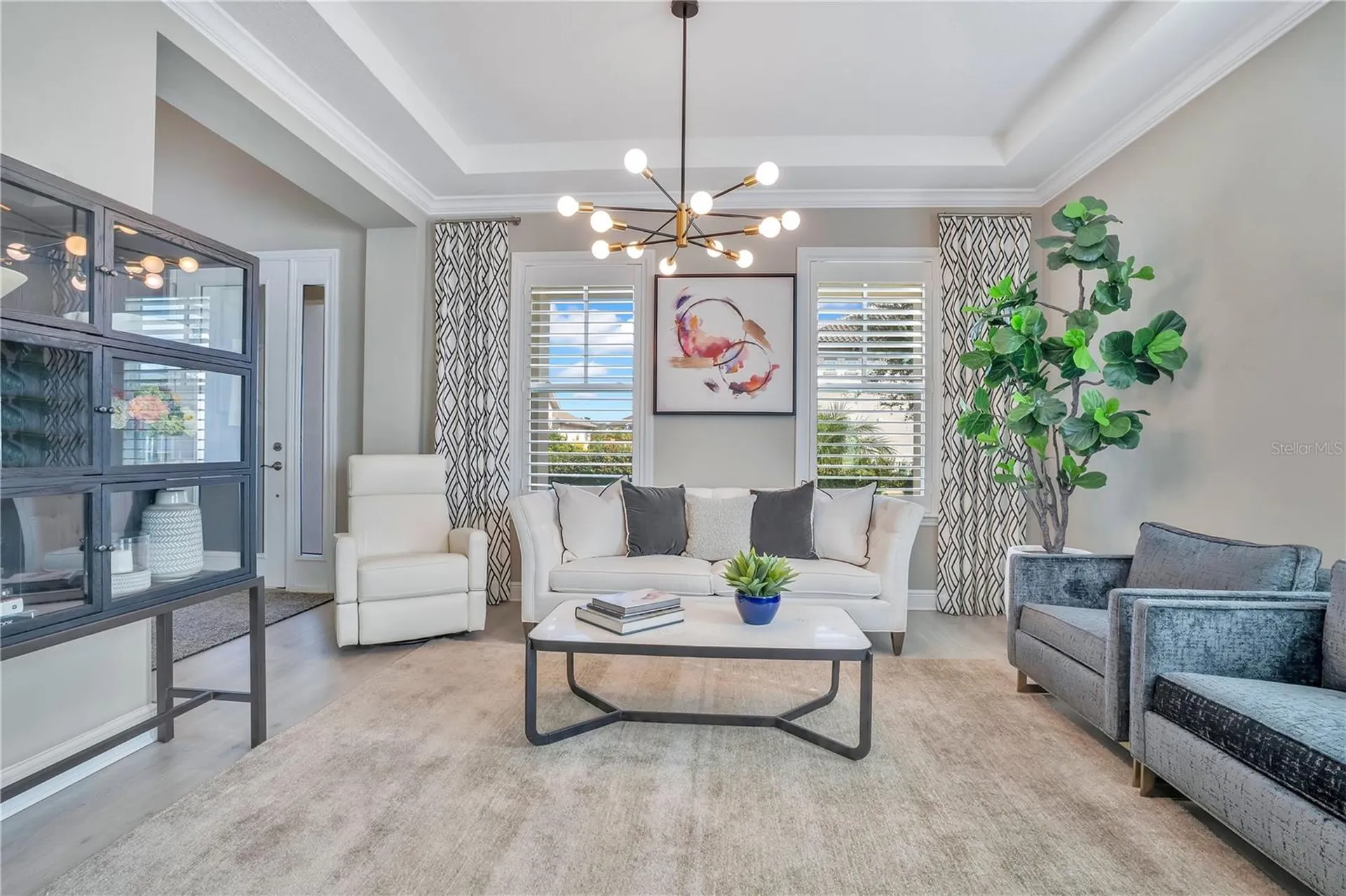8670 Hata Street Orlando FL 32827