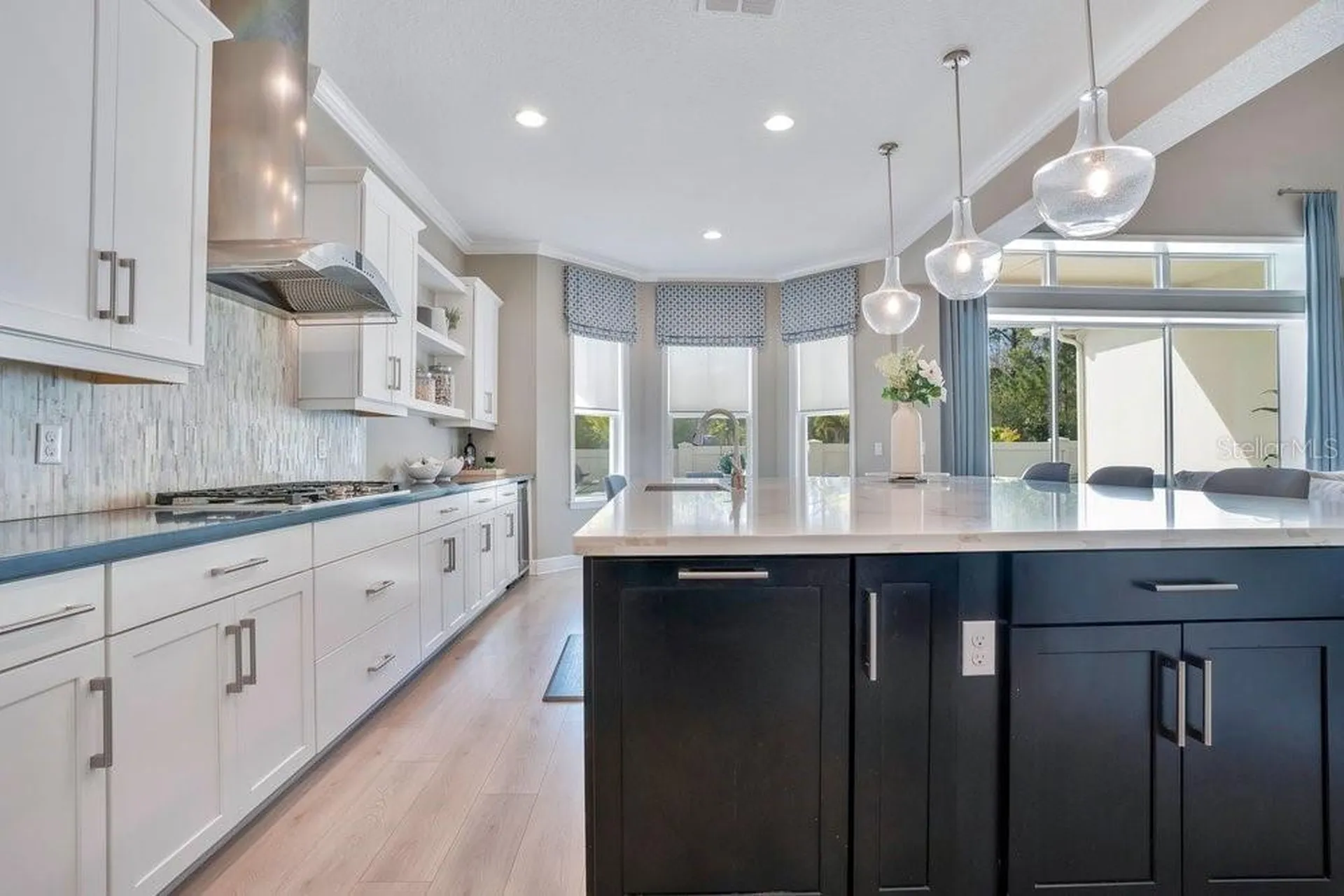 8670 Hata Street Orlando FL 32827