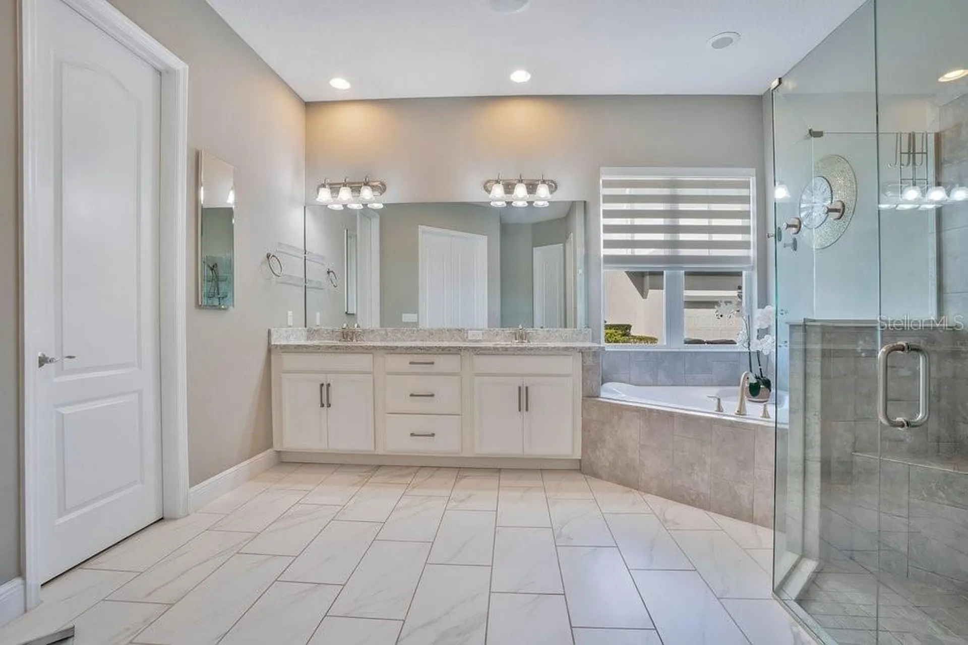 8670 Hata Street Orlando FL 32827