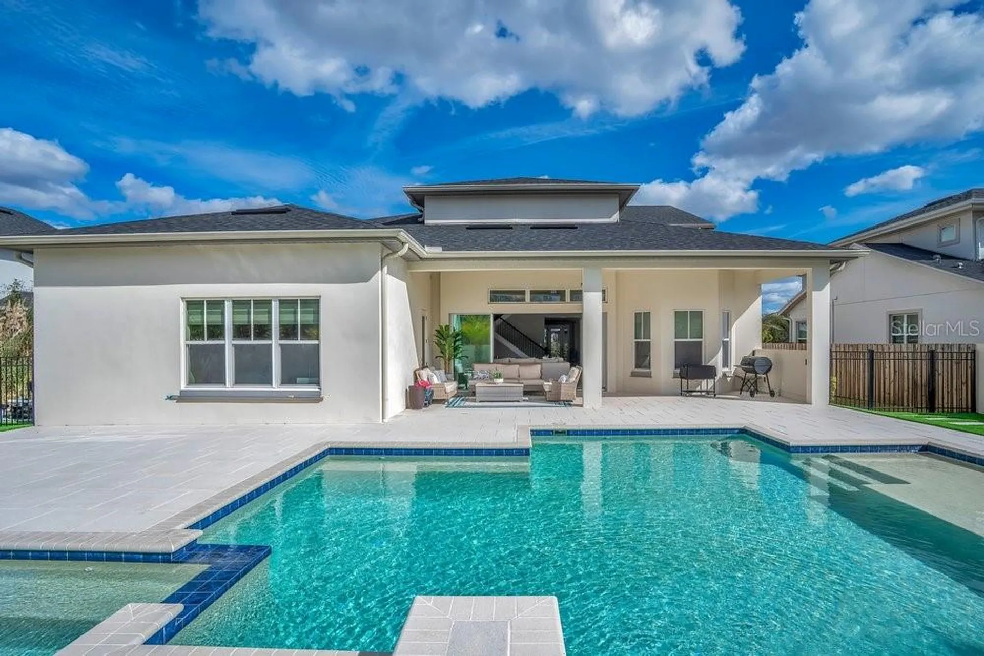 8670 Hata Street Orlando FL 32827