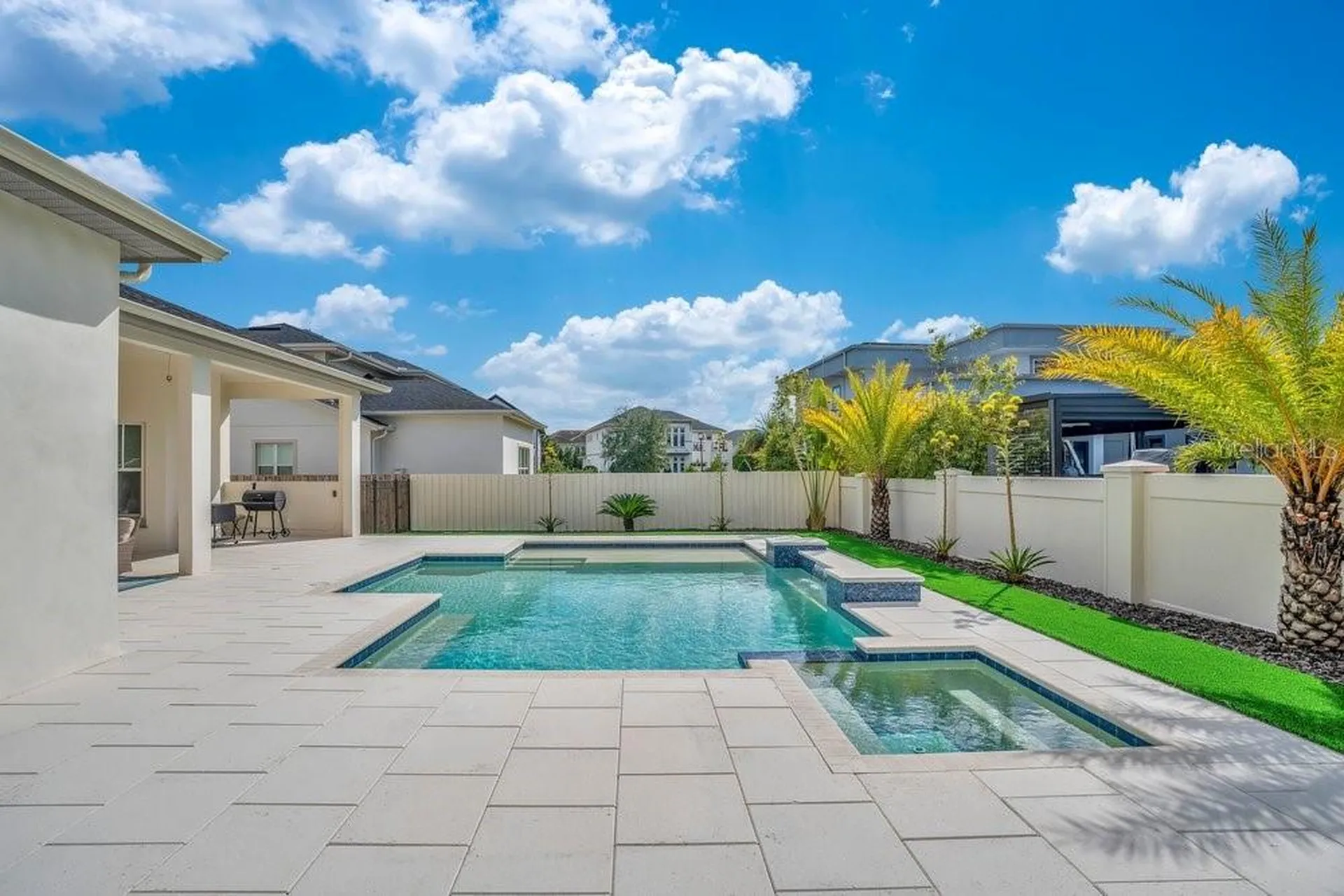 8670 Hata Street Orlando FL 32827